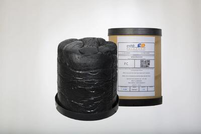 چسب بوتیل چیست؟ کاربردها، مزایا و روش نصب