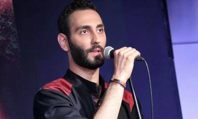  بیوگرافی کامل فرهاد مدیری پسر مهران مدیری + عکس و فیلم