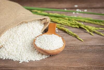  برنج سورت شده چیست؟ ۴ دلیل برتری و نکته های قبل از خرید!