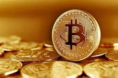  بیت‌کوین رکورد نزولی را شکست