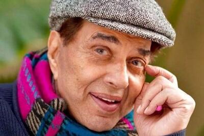  بازیگر فیلم شعله درگذشت