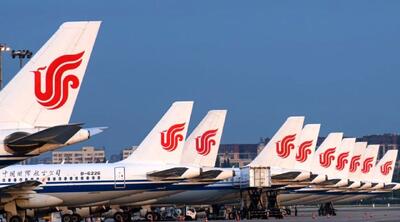  تنش‌های دیپلماتیک میان پکن و توکیو بالا گرفت/ لغو گسترده پروازهای چین به ژاپن