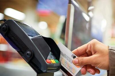  طرح آزمایشی از 1 دی تنها برای ۱۷۰ رستوران لوکس اجرا می‌شود