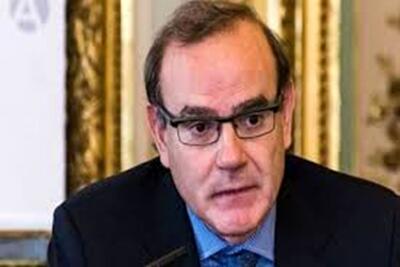  ادعای خبرنگار وال استریت ژورنال: ایران تعهدات NPT را نادیده می‌گیرد اما همچنان در معاهده باقی مانده است