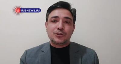  دریافت مالیات از کارتخوان‌ها واقعیت دارد؟+فیلم