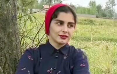  جزئیات تازه از پرونده قتل عروس فومنی | اقتصاد24