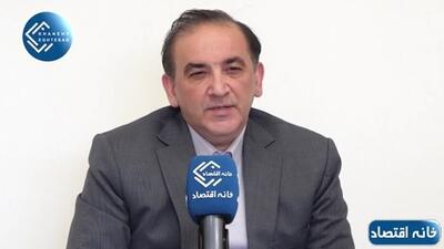  پارسال سازمان مالیاتی با عدم تعیین تکلیف پرونده‌های مالیاتی ۳۰۰ همت به کشور ضرر زد