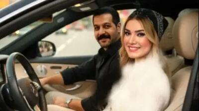  رازی که متین ستوده فاش کرد: چطور با قیمت‌های امروز ماشین خرید؟!
