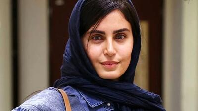  الناز شاکردوست و صبحانه‌ای که در کنار رودخانه ونیز همگان را متحیر کرد!