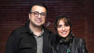  راز بزرگ مونا کرمی برملا شد: عشقی که باورهایش را زیر و رو کرد! + ویدیو