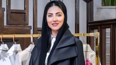  شوک بلک فرایدی؛ بازیگران مشهور ایرانی چگونه خرید می‌کنند؟
