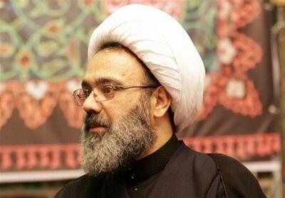  اظهارات جنجالی یک روحانی درباره حجاب/ بی‌حیایی نکنید لباس خواب‌تان را در خیابان نپوشید!+ فیلم