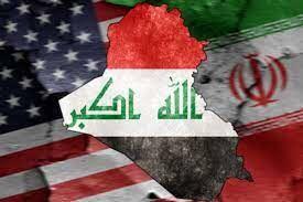  تحلیل سایت اوراسیا از شکست سیاست ضدایرانی ترامپ در انتخابات عراق