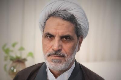  «وحدت امت» دغدغه مهم «مقتدای زهرای مرضیّه» |  انصاف نیوز