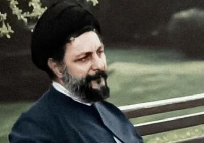  حضرت زهرا (س) از نگاه امام موسی صدر؛ عمر کوتاهش نمونه کاملی بود از زندگى زن کامل