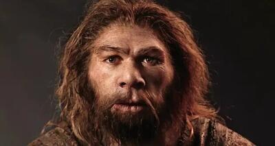  آیا نئاندرتال‌ها به خدا اعتقاد داشتند؟ | شواهد باستان‌شناسی چه می‌گوید؟