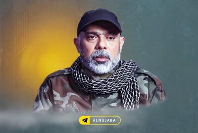  حزب‌الله لبنان شهادت هیثم علی طباطبایی، فرمانده ارشد خود را تائید کرد