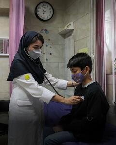  آنفلوآنزای نوع «آ» چه علائمی دارد