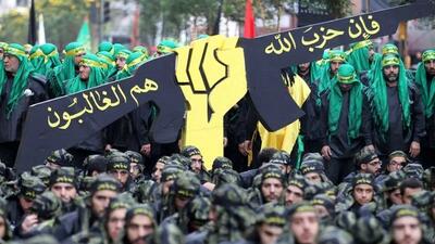  آماده‌باش در اسرائیل/ ۴ گزینه حزب‌الله برای انتقام از اسرائیل