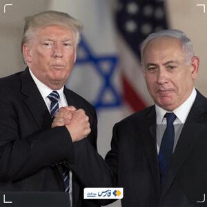  الجزیره: آمریکا چراغ سبز ترور فرمانده حزب‌الله را داد