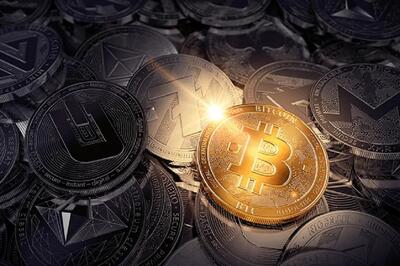  بیت کوین و آلت کوین‌ها، چشم انتظار تصمیمات سیاسی