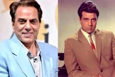  ستاره فیلم هندی «شعله» از دنیا رفت - گیمفا