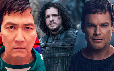  ۷ پایان بحث‌برانگیز سریال‌ها که شاید اشتباه قضاوت شده‌اند - گیمفا