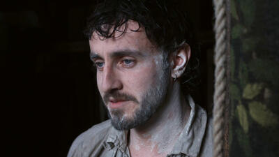  نقدها و نمرات فیلم Hamnet ساخته کلویی ژائو- گیمفا