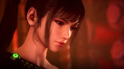  موفقیت چشمگیر Stellar Blade؛ عملکردی فراتر از تمام عرضه‌های قبلی پلی‌ استیشن روی PC - گیمفا