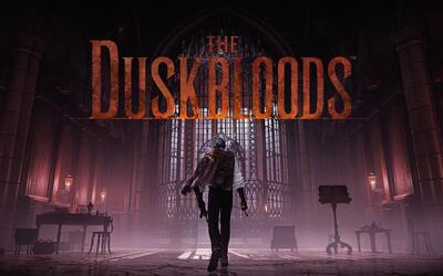  شایعه: بازی The Duskbloods بیش از هر عنوان دیگری از فرام‌سافتور مورد آزمایش قرار گرفته است - گیمفا