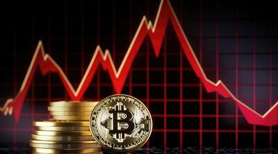  پیش‌بینی جسورانه برای ۲۰۲۶ | بیت‌کوین دوباره ۱۰۰ هزار دلاری می‌شود؟