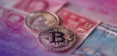  یک ماینر با شانس ۱ در ۱۸۰ میلیون، توانست یک بلاک بیت‌‌کوین استخراج کند!