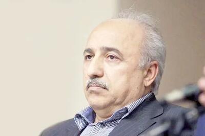 افقه: بخش قابل توجهی از کسری بودجه ناشی از ردیف‌هایی است که تاثیری در رفاه و رشد اقتصادی ندارند
