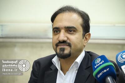  اصلاح نظام بانکی بعداز ۴ دهه و با فیصله بانک آینده کلید خورد