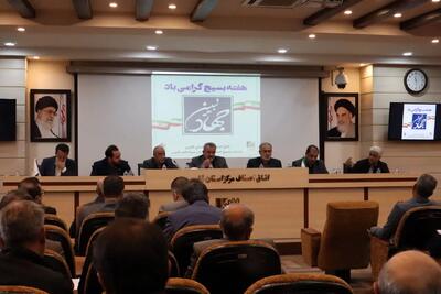  مشکلات اصناف باید در سطح ملی پیگیری شود/ برخورد با قاچاق باید از مبادی ورودی مرزها و استان‌ها