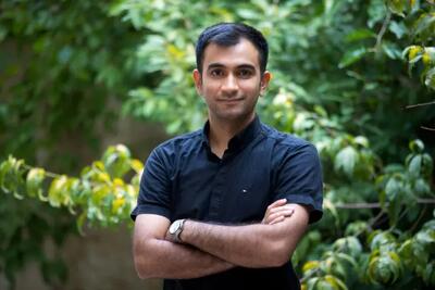  «رخ مادر» شعار نمی‌دهد/ هشت سال دفاع مقدس بخش مهمی از تاریخ معاصر است