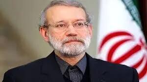  توضیح سفیر ایران درباره سفر لاریجانی به پاکستان