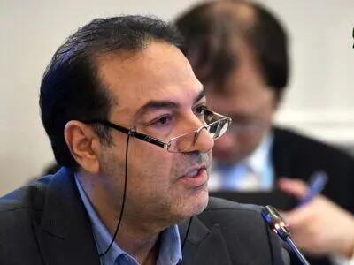  ضرورت اصلاح فوری صنعت خودرو/ سالانه ۲۰ هزار قربانی در جاده‌ها