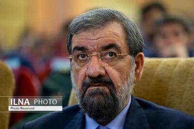  آمریکایی‌ها التماس کردند ایران آتش‌بس را بپذیرد
