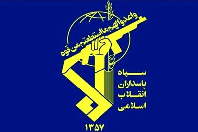  بیانیه رسمی سپاه پاسداران در محکومیت ترور شهید هیثم علی طباطبایی از فرماندهان ارشد حزب الله لبنان