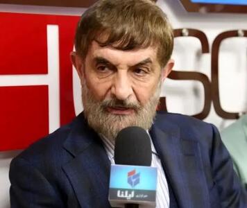  آغاز طرح مسکن‌دار کردن دهک‌های پایین در ٢٠٢٠ محله/تامین مسکن به وسع فقرا