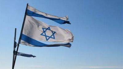  هاآرتص: به سمت فروپاشی داخلی می‌رویم