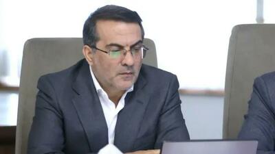  تقویت دستگاه‌های ارائه دهنده خدمات ضروری با حذف نهادهای موازی