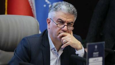  رسیدگی به مسائل پزشکان عمومی و متخصصان در اولویت است