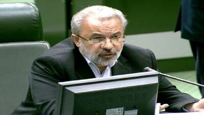  تشکیل «سازمان ملی مهاجرت»؛ از محدودیت های شغلی برای اتباع تا اخراج اتباع مازد بر نیاز کشور