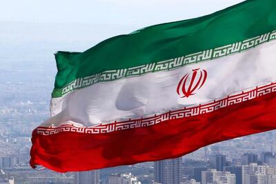  ۶ انشا درباره ایران با موضوعات مختلف برای دانش آموزان