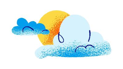  شاخص آلودگی هوای امروز تهران به تفکیک مناطق و شهرستان‌ها + جدول