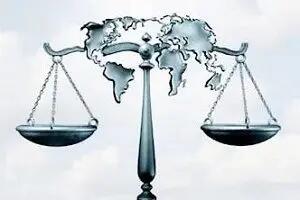  سه نقطه عطف تاریخی حزب‌الله لبنان؛ پایان کنش نظامی؟