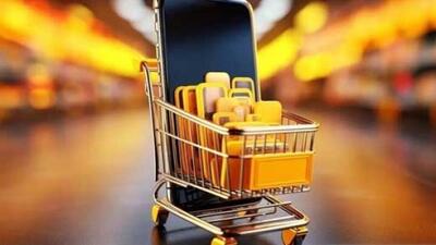  فروش طلا بدون پشتوانه ممنوع