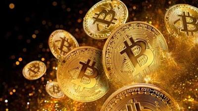  بیت کوین رکورد تازه زد